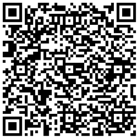 QR Code for bitcoin:bitcoin:bitcoin:bitcoin:bitcoin:bitcoin:bitcoin:bitcoin:bitcoin:bitcoin:bitcoin:bitcoin:bitcoin:dash:XsCAXstTZRTZraAinxVXjAvrHSfFMy4Gmd