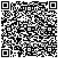 QR Code for bitcoin:bitcoin:bitcoin:bitcoin:bitcoin:bitcoin:bitcoin:bitcoin:bitcoin:bitcoin:bitcoin:bitcoin:bitcoin:dash:XsCBG3QJKCrfTwdir1KQvbjadVGQFVgAV6