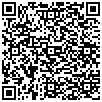 QR Code for bitcoin:bitcoin:bitcoin:bitcoin:bitcoin:bitcoin:bitcoin:bitcoin:bitcoin:bitcoin:bitcoin:bitcoin:bitcoin:dash:XsCD4b7ZQihQtojaHFPFD332c4BTXprDZX