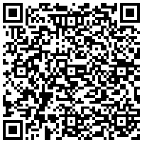 QR Code for bitcoin:bitcoin:bitcoin:bitcoin:bitcoin:bitcoin:bitcoin:bitcoin:bitcoin:bitcoin:bitcoin:bitcoin:bitcoin:dash:XsCUxYLmXyAL17b8Pj5RUDpic4PR8a1RiH
