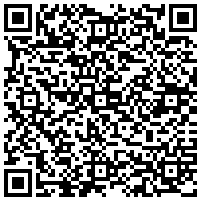 QR Code for bitcoin:bitcoin:bitcoin:bitcoin:bitcoin:bitcoin:bitcoin:bitcoin:bitcoin:bitcoin:bitcoin:bitcoin:bitcoin:dash:XsCVDaNHAfCxbrLfAYp4aubXf4TVZ3EXP2