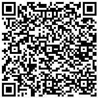 QR Code for bitcoin:bitcoin:bitcoin:bitcoin:bitcoin:bitcoin:bitcoin:bitcoin:bitcoin:bitcoin:bitcoin:bitcoin:bitcoin:dash:XsCVLUXiK37EgGPPfPiw9cCGabQkF7mP3Z