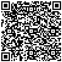 QR Code for bitcoin:bitcoin:bitcoin:bitcoin:bitcoin:bitcoin:bitcoin:bitcoin:bitcoin:bitcoin:bitcoin:bitcoin:bitcoin:dash:XsCW9iNGBy5FbQ3eXf5XT1K3LUZMCkfBJh