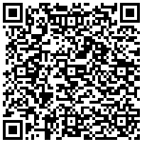 QR Code for bitcoin:bitcoin:bitcoin:bitcoin:bitcoin:bitcoin:bitcoin:bitcoin:bitcoin:bitcoin:bitcoin:bitcoin:bitcoin:dash:XsCcj2YYnKfxyC4SN3LUWBmvbZPeseBZpy