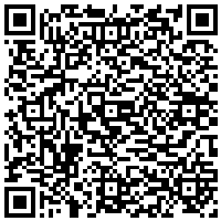 QR Code for bitcoin:bitcoin:bitcoin:bitcoin:bitcoin:bitcoin:bitcoin:bitcoin:bitcoin:bitcoin:bitcoin:bitcoin:bitcoin:dash:XsCdnYn6XHeyuJiWgw9foo2b39AJbAwCeW