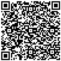 QR Code for bitcoin:bitcoin:bitcoin:bitcoin:bitcoin:bitcoin:bitcoin:bitcoin:bitcoin:bitcoin:bitcoin:bitcoin:bitcoin:dash:XsCeGLqtF2MACF3shdKVSwbnkDNVd81HBN