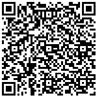 QR Code for bitcoin:bitcoin:bitcoin:bitcoin:bitcoin:bitcoin:bitcoin:bitcoin:bitcoin:bitcoin:bitcoin:bitcoin:bitcoin:dash:XsCejRGButxWrov2Ap9MEZRYJVDfk1v4Mn