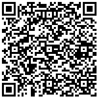 QR Code for bitcoin:bitcoin:bitcoin:bitcoin:bitcoin:bitcoin:bitcoin:bitcoin:bitcoin:bitcoin:bitcoin:bitcoin:bitcoin:dash:XsChuCmpp4tfcMFEkbArmpQRxpLUjhtj4s