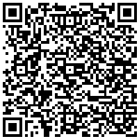 QR Code for bitcoin:bitcoin:bitcoin:bitcoin:bitcoin:bitcoin:bitcoin:bitcoin:bitcoin:bitcoin:bitcoin:bitcoin:bitcoin:dash:XsCigYNbjfnaVASnEt6mtVefMNkek5VN76