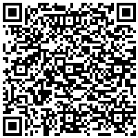 QR Code for bitcoin:bitcoin:bitcoin:bitcoin:bitcoin:bitcoin:bitcoin:bitcoin:bitcoin:bitcoin:bitcoin:bitcoin:bitcoin:dash:XsCir4WZDAYX1FXTssmdMVBENeFyF2em5U