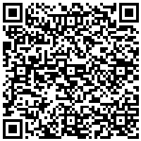 QR Code for bitcoin:bitcoin:bitcoin:bitcoin:bitcoin:bitcoin:bitcoin:bitcoin:bitcoin:bitcoin:bitcoin:bitcoin:bitcoin:dash:XsCkTSY5bhCcdeva8Kk9cEQhJtdB8SNPXD