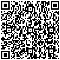 QR Code for bitcoin:bitcoin:bitcoin:bitcoin:bitcoin:bitcoin:bitcoin:bitcoin:bitcoin:bitcoin:bitcoin:bitcoin:bitcoin:dash:XsCkYQYbuBtUtnRnXG8DdoeKpSPeEnzd3G