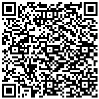 QR Code for bitcoin:bitcoin:bitcoin:bitcoin:bitcoin:bitcoin:bitcoin:bitcoin:bitcoin:bitcoin:bitcoin:bitcoin:bitcoin:dash:XsCmqkRmL58a84S9MvWXWaC6AwHsurk9m6