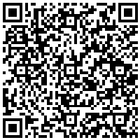 QR Code for bitcoin:bitcoin:bitcoin:bitcoin:bitcoin:bitcoin:bitcoin:bitcoin:bitcoin:bitcoin:bitcoin:bitcoin:bitcoin:dash:XsCpzMeGQXV649QASTrdHFu6RMGPF1CFa2