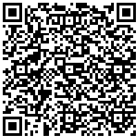 QR Code for bitcoin:bitcoin:bitcoin:bitcoin:bitcoin:bitcoin:bitcoin:bitcoin:bitcoin:bitcoin:bitcoin:bitcoin:bitcoin:dash:XsCsMExsxThwPyjBrPdKjMXTdeDWSGZ1jL