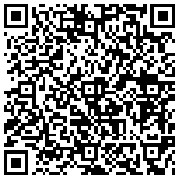 QR Code for bitcoin:bitcoin:bitcoin:bitcoin:bitcoin:bitcoin:bitcoin:bitcoin:bitcoin:bitcoin:bitcoin:bitcoin:bitcoin:dash:XsCsYdwDComEXgHu5TZ54TQpM68YdB11HD