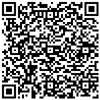 QR Code for bitcoin:bitcoin:bitcoin:bitcoin:bitcoin:bitcoin:bitcoin:bitcoin:bitcoin:bitcoin:bitcoin:bitcoin:bitcoin:dash:XsCtFsCTmpTngDNdcxtDAuFNyHSxnu2vmF