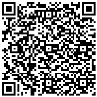 QR Code for bitcoin:bitcoin:bitcoin:bitcoin:bitcoin:bitcoin:bitcoin:bitcoin:bitcoin:bitcoin:bitcoin:bitcoin:bitcoin:dash:XsD3YRWXGW3KidJwSMccpfy8ds81NsoHSb