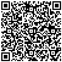 QR Code for bitcoin:bitcoin:bitcoin:bitcoin:bitcoin:bitcoin:bitcoin:bitcoin:bitcoin:bitcoin:bitcoin:bitcoin:bitcoin:dash:XsD8jnsF2dKzncC3mfcfBbufCKkJmj5Crd