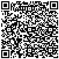 QR Code for bitcoin:bitcoin:bitcoin:bitcoin:bitcoin:bitcoin:bitcoin:bitcoin:bitcoin:bitcoin:bitcoin:bitcoin:bitcoin:dash:XsDBHPMFycWq46dueqLR24r5X3KStTCaPR