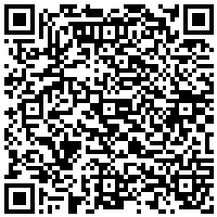 QR Code for bitcoin:bitcoin:bitcoin:bitcoin:bitcoin:bitcoin:bitcoin:bitcoin:bitcoin:bitcoin:bitcoin:bitcoin:bitcoin:dash:XsDE6tvyN8GmAxGFMa6k8L3mGGgVAZAbg6