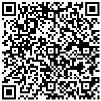 QR Code for bitcoin:bitcoin:bitcoin:bitcoin:bitcoin:bitcoin:bitcoin:bitcoin:bitcoin:bitcoin:bitcoin:bitcoin:bitcoin:dash:XsDFNc2MnPo2kAMLKcYtS9WWLXctt5p4tS
