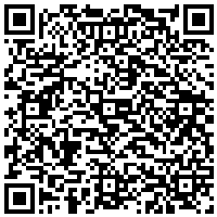 QR Code for bitcoin:bitcoin:bitcoin:bitcoin:bitcoin:bitcoin:bitcoin:bitcoin:bitcoin:bitcoin:bitcoin:bitcoin:bitcoin:dash:XsDHCXeK4MvApiV79ZKrRdkXK8mEQJsVo5