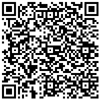 QR Code for bitcoin:bitcoin:bitcoin:bitcoin:bitcoin:bitcoin:bitcoin:bitcoin:bitcoin:bitcoin:bitcoin:bitcoin:bitcoin:dash:XsDJNJ776gpG9zzucELYAVALHJzLEJrC1h