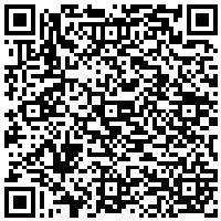 QR Code for bitcoin:bitcoin:bitcoin:bitcoin:bitcoin:bitcoin:bitcoin:bitcoin:bitcoin:bitcoin:bitcoin:bitcoin:bitcoin:dash:XsDNhrP487AgCg1amn2eu73FirCRTnS8HE