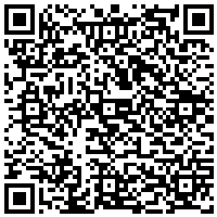 QR Code for bitcoin:bitcoin:bitcoin:bitcoin:bitcoin:bitcoin:bitcoin:bitcoin:bitcoin:bitcoin:bitcoin:bitcoin:bitcoin:dash:XsDRVC4Sm4BW22Py1rnQGkWvuWrQ2JNF6V