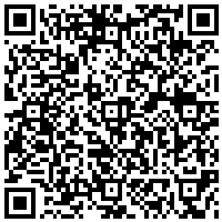 QR Code for bitcoin:bitcoin:bitcoin:bitcoin:bitcoin:bitcoin:bitcoin:bitcoin:bitcoin:bitcoin:bitcoin:bitcoin:bitcoin:dash:XsDRxHCUSh4JUbzc4WrYFp51dP4gPZQFS4