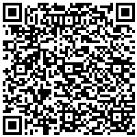 QR Code for bitcoin:bitcoin:bitcoin:bitcoin:bitcoin:bitcoin:bitcoin:bitcoin:bitcoin:bitcoin:bitcoin:bitcoin:bitcoin:dash:XsDUtNeiz6eP361si4cSbwDre5GyAXrbZt