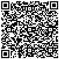 QR Code for bitcoin:bitcoin:bitcoin:bitcoin:bitcoin:bitcoin:bitcoin:bitcoin:bitcoin:bitcoin:bitcoin:bitcoin:bitcoin:dash:XsDXFUUtWeYXfuW82ALNbx7cibkqebBETw