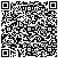 QR Code for bitcoin:bitcoin:bitcoin:bitcoin:bitcoin:bitcoin:bitcoin:bitcoin:bitcoin:bitcoin:bitcoin:bitcoin:bitcoin:dash:XsDaDPNinZ5XSpzpQruyjaL7mxStsdkBYt