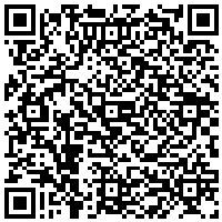 QR Code for bitcoin:bitcoin:bitcoin:bitcoin:bitcoin:bitcoin:bitcoin:bitcoin:bitcoin:bitcoin:bitcoin:bitcoin:bitcoin:dash:XsDbZXpyuAYZMLtw6dGEcNEhidPpGL1LfW