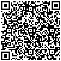 QR Code for bitcoin:bitcoin:bitcoin:bitcoin:bitcoin:bitcoin:bitcoin:bitcoin:bitcoin:bitcoin:bitcoin:bitcoin:bitcoin:dash:XsDcdLKdEdPtas2zVKkMuETV5UrbTAxfe9