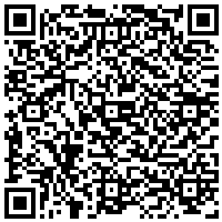 QR Code for bitcoin:bitcoin:bitcoin:bitcoin:bitcoin:bitcoin:bitcoin:bitcoin:bitcoin:bitcoin:bitcoin:bitcoin:bitcoin:dash:XsDdPfVQawLPqxX124gBCkxtnLMStZWH2J