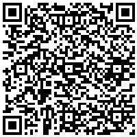 QR Code for bitcoin:bitcoin:bitcoin:bitcoin:bitcoin:bitcoin:bitcoin:bitcoin:bitcoin:bitcoin:bitcoin:bitcoin:bitcoin:dash:XsDdogLEdQxt2VG1hob8pAMptDW2vr412k