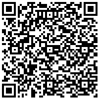 QR Code for bitcoin:bitcoin:bitcoin:bitcoin:bitcoin:bitcoin:bitcoin:bitcoin:bitcoin:bitcoin:bitcoin:bitcoin:bitcoin:dash:XsDf4UpukRYdVa4LMWKAMijuFC3xJTusVn