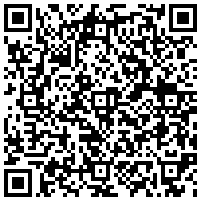 QR Code for bitcoin:bitcoin:bitcoin:bitcoin:bitcoin:bitcoin:bitcoin:bitcoin:bitcoin:bitcoin:bitcoin:bitcoin:bitcoin:dash:XsDfuNeMxx52xEmA9BGarBmgfKc6D133ME