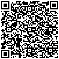 QR Code for bitcoin:bitcoin:bitcoin:bitcoin:bitcoin:bitcoin:bitcoin:bitcoin:bitcoin:bitcoin:bitcoin:bitcoin:bitcoin:dash:XsDoDivwQuD4hwB8ses76XmfCWGuct8BZv