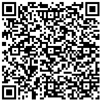 QR Code for bitcoin:bitcoin:bitcoin:bitcoin:bitcoin:bitcoin:bitcoin:bitcoin:bitcoin:bitcoin:bitcoin:bitcoin:bitcoin:dash:XsDpgZW8TGFZKcQpMip3TTPSBUpBP4oCyJ