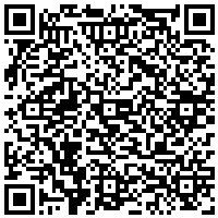 QR Code for bitcoin:bitcoin:bitcoin:bitcoin:bitcoin:bitcoin:bitcoin:bitcoin:bitcoin:bitcoin:bitcoin:bitcoin:bitcoin:dash:XsDpkgX54tyd4Dc5er5gFjP3DAmLtYVEDV