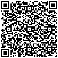 QR Code for bitcoin:bitcoin:bitcoin:bitcoin:bitcoin:bitcoin:bitcoin:bitcoin:bitcoin:bitcoin:bitcoin:bitcoin:bitcoin:dash:XsDsMH2yAXsHqfQuzJTycGLxtT1guoA49K