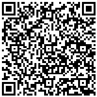 QR Code for bitcoin:bitcoin:bitcoin:bitcoin:bitcoin:bitcoin:bitcoin:bitcoin:bitcoin:bitcoin:bitcoin:bitcoin:bitcoin:dash:XsDur6kinjFFsuDhFH2FbAVqaA7apbaWcH