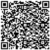 QR Code for bitcoin:bitcoin:bitcoin:bitcoin:bitcoin:bitcoin:bitcoin:bitcoin:bitcoin:bitcoin:bitcoin:bitcoin:bitcoin:dash:XsDzhmBYiNJAJoomaaYyyRfs1hLSd8sSCe