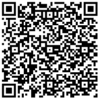 QR Code for bitcoin:bitcoin:bitcoin:bitcoin:bitcoin:bitcoin:bitcoin:bitcoin:bitcoin:bitcoin:bitcoin:bitcoin:bitcoin:dash:XsEBbnXCAPjwtbWmMLQPMS6qX29oQx1L6V