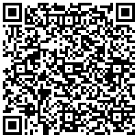 QR Code for bitcoin:bitcoin:bitcoin:bitcoin:bitcoin:bitcoin:bitcoin:bitcoin:bitcoin:bitcoin:bitcoin:bitcoin:bitcoin:dash:XsEBhsos6uYKpUN5Pyoubstsjcce7nHCKv