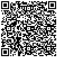 QR Code for bitcoin:bitcoin:bitcoin:bitcoin:bitcoin:bitcoin:bitcoin:bitcoin:bitcoin:bitcoin:bitcoin:bitcoin:bitcoin:dash:XsEJjDUrRBKonaufFAaf42fcB9FbMYvAXC