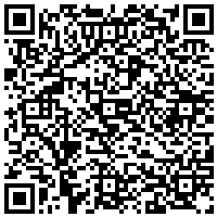 QR Code for bitcoin:bitcoin:bitcoin:bitcoin:bitcoin:bitcoin:bitcoin:bitcoin:bitcoin:bitcoin:bitcoin:bitcoin:bitcoin:dash:XsENUFCvEFZNf4BN1eZ4kmDBHTVUrB4EmW